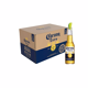 Corona Extra (24X33Cl Bottles)